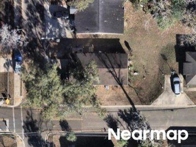 House for sale in Tallahassee, Florida