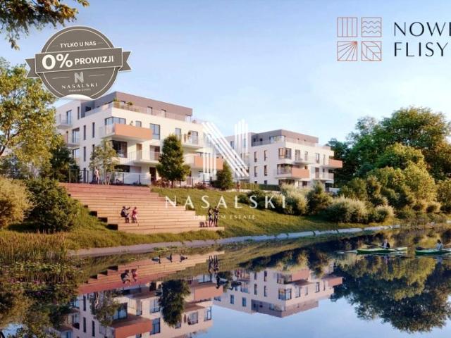 Mieszkanie na sprzedaż w Bydgoszcz, Kujawsko-pomorskie