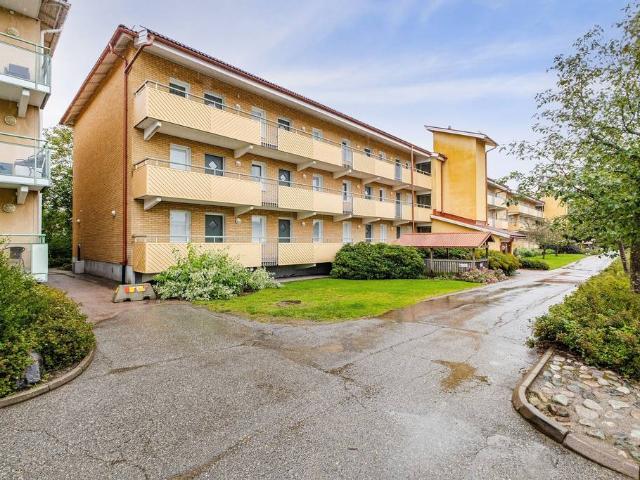 Bostad till salu i Västerås, Västmanland