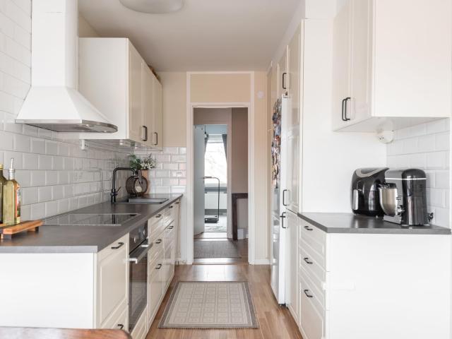 Bostad till salu i Västerås, Västmanland