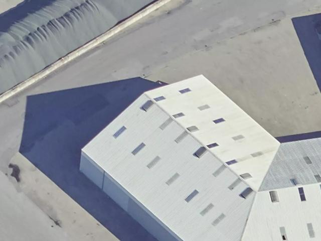 Erhvervsejendom til leje i Aalborg, Brønderslev-Dronninglund