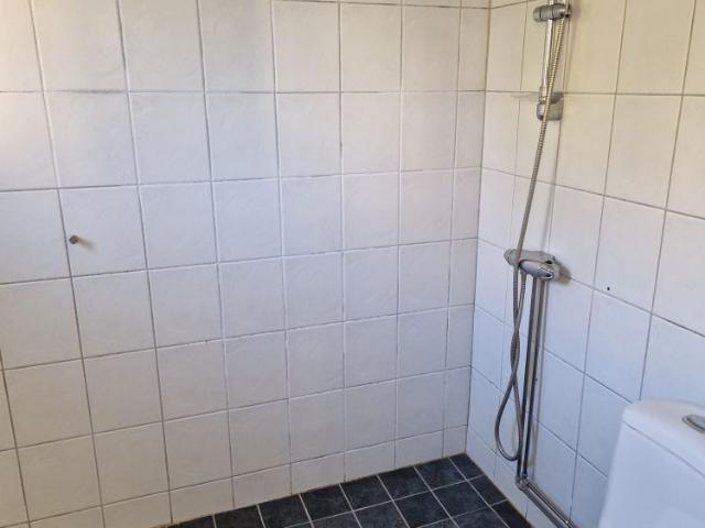 Lägenhet hyra i Kallinge, Blekinge