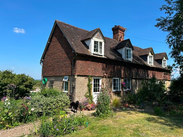 House for rent in Cranbrook & Sissinghurst, Sandown Park