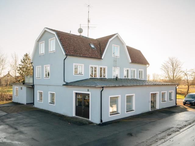 Bostad till salu i Västra Götaland