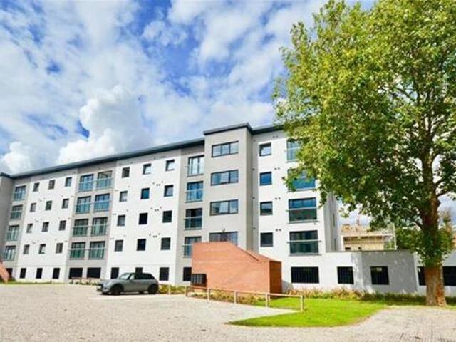 House for sale in Bocking, Chipping Hill