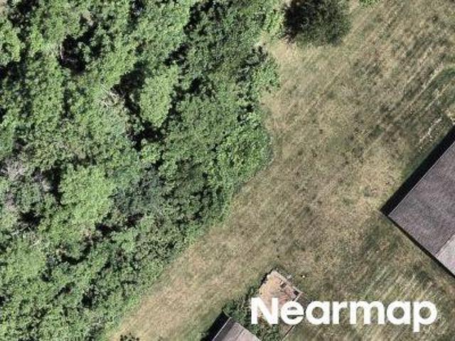 House for sale in Bedford, Pennsylvania
