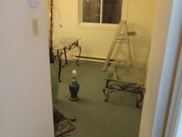 Apartment for rent in Longueuil, Quebec