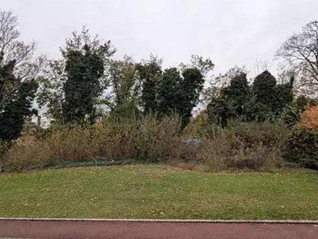 Terrain vente à Amiens, Flixecourt