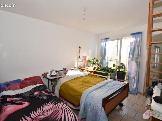 Maison vente à Amiens, Flixecourt