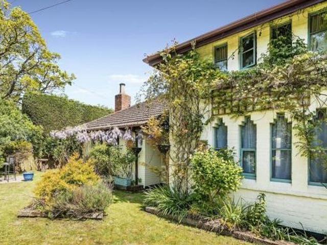House for sale in Eastbridge, Suffolk