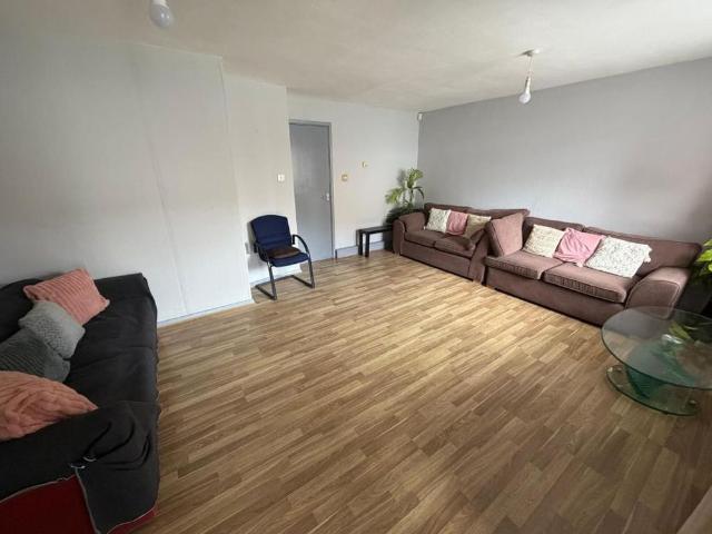 Apartment for rent in Georgia, Greater Manchester
