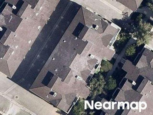 Condo for sale in Canyon Country, California