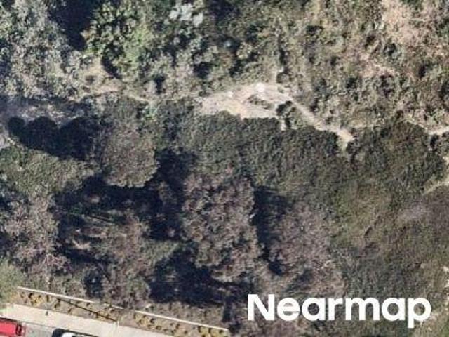 Condo for sale in Canyon Country, California