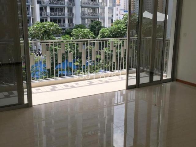 Apartment for sale in Punggol, 19 North East, Hougang