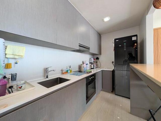 Condominium for sale