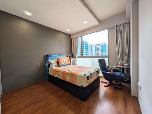 Condominium for sale