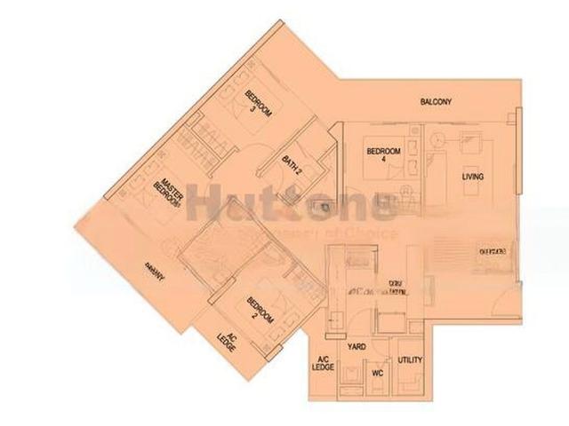 Condominium for sale