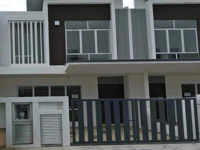 Residential House for sale in Kajang, Langat