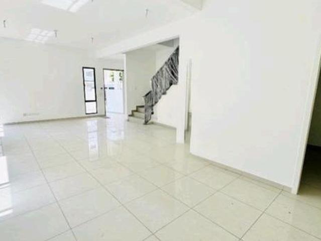 Residential House for sale in Kajang, Langat