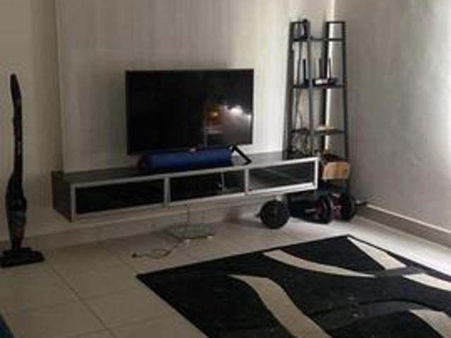 Terraced House for sale in Kajang, Langat