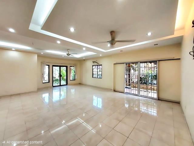 Residential House for sale in Kajang, Langat
