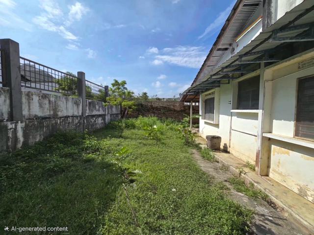 Residential House for sale in Kajang, Langat