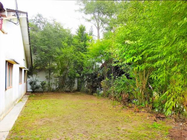 Terraced House for sale in Kajang, Langat