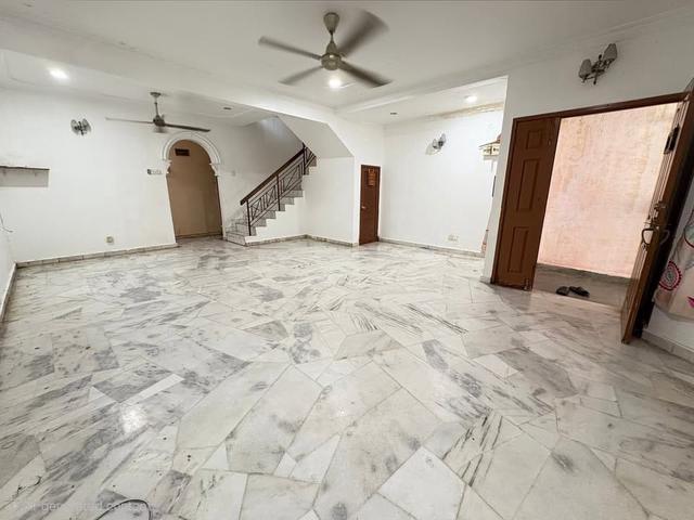 Terraced House for sale in Kajang, Langat
