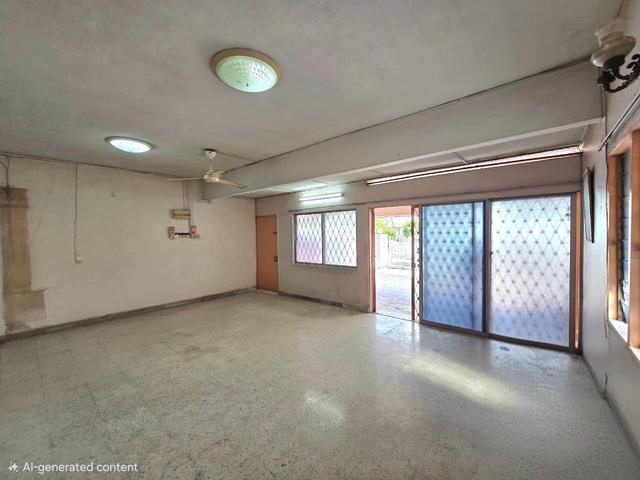 Terraced House for sale in Kajang, Langat