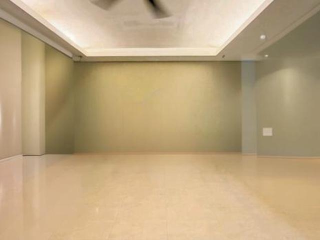 Terraced House for sale in Kajang, Langat