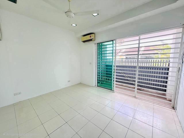 Terraced House for sale in Kajang, Langat