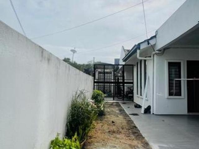 Residential House for sale in Kajang, Langat
