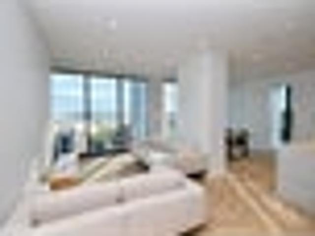 Apartment for sale in Auckland, Oroua County
