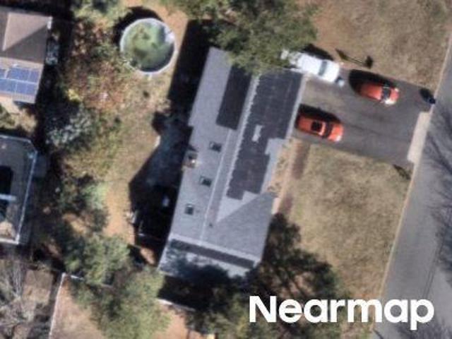 House for sale in Manahawkin, New Jersey