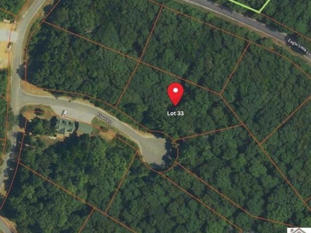 Land for sale in Murray
