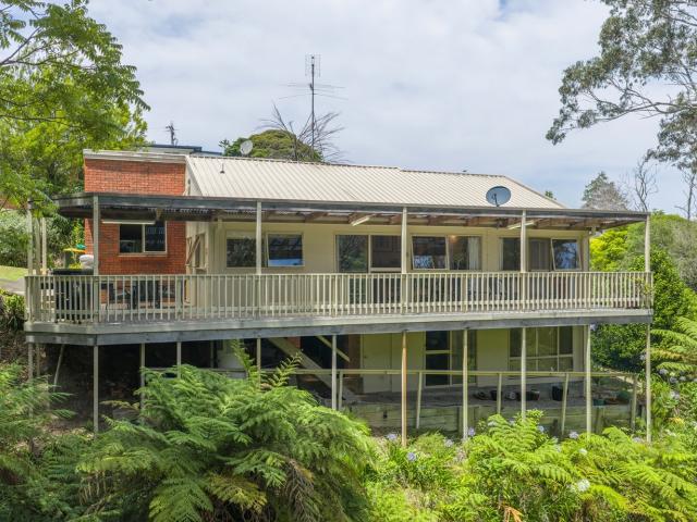 House for sale in Nethercote, New South Wales