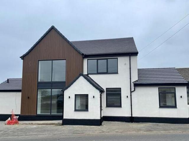 House for rent in West Yorkshire