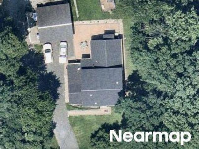 House for sale in Schooleys Mountain, Washington Township