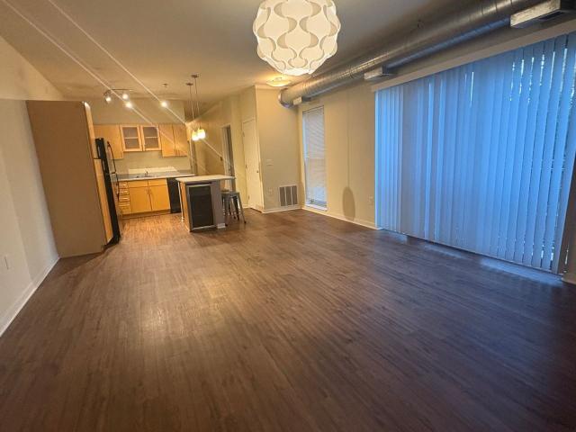 Apartment for rent in Hennepin, Minnesota