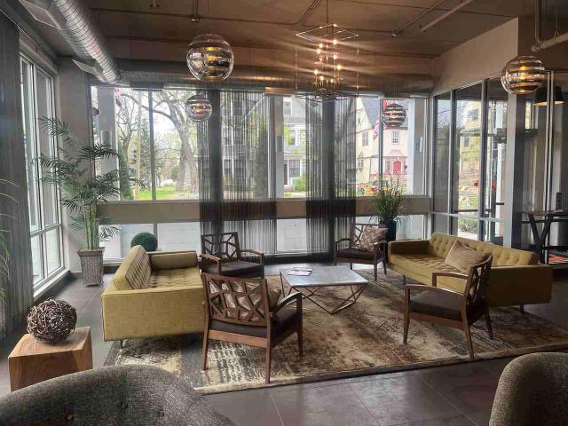Apartment for rent in Prospect Park - East River Road, Minneapolis