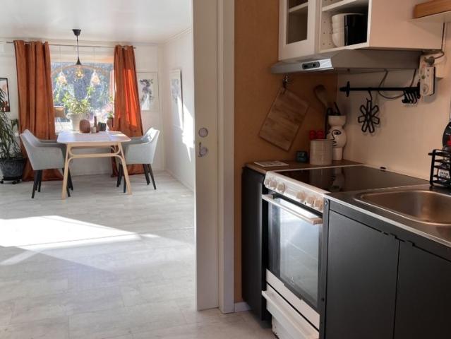 Rum hyra i Floda, Västra Götaland