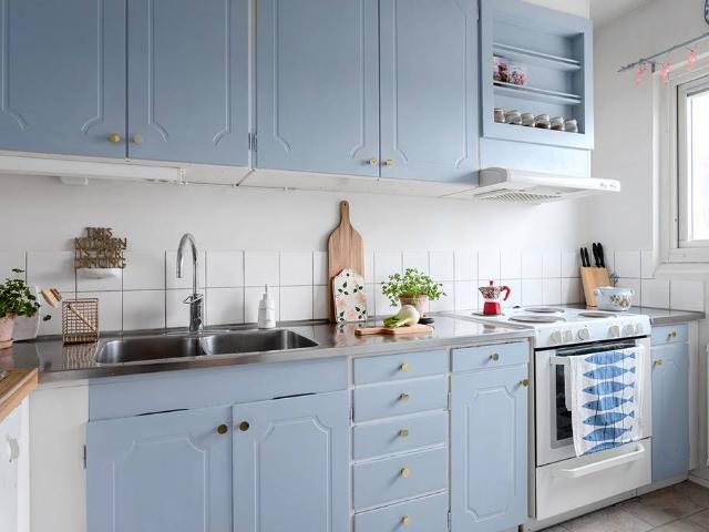 Hus till salu i Västra Götaland