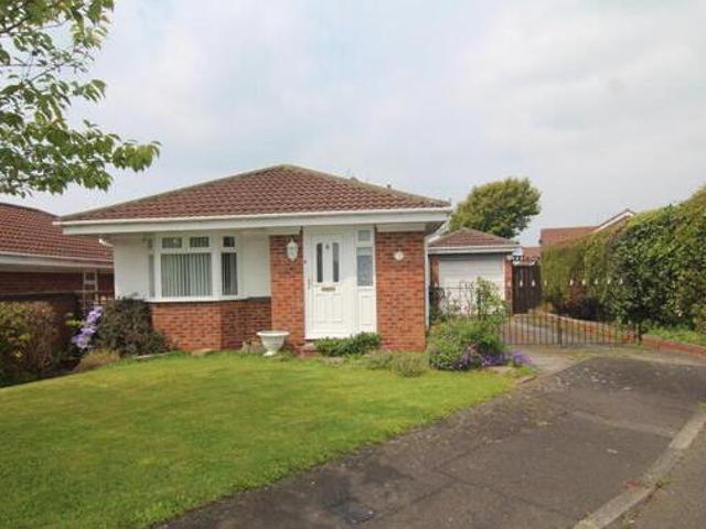 House for rent in Sunderland Bridge