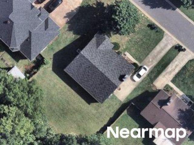 House for sale in Mecklenburg, North Carolina