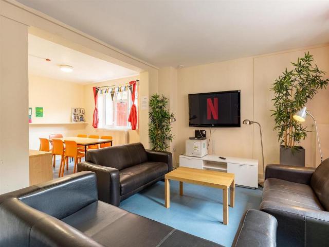 House for rent in Camberwell, Greater London