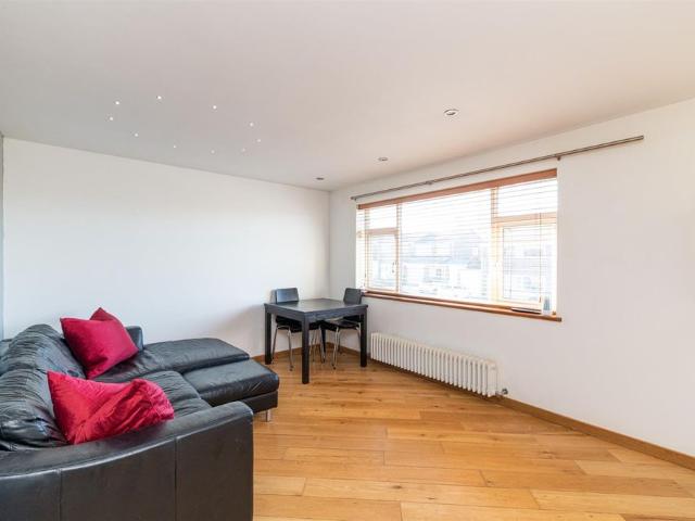 Apartment for rent in St. Peter's, Tyne And Wear