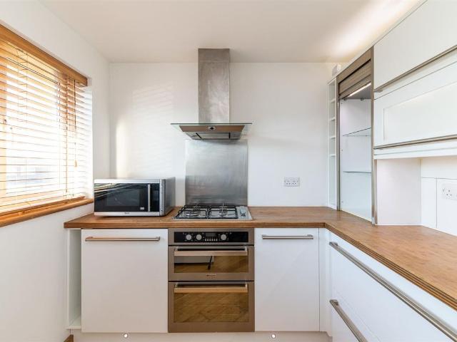 Apartment for rent in Killingworth, Camperdown