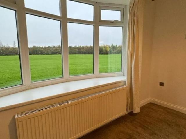 House for rent in Cowpen Bewley, Port Clarence
