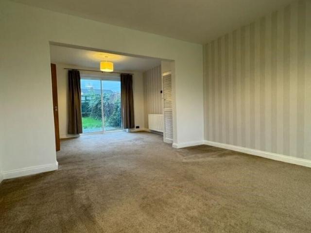 House for rent in Cowpen Bewley, Port Clarence