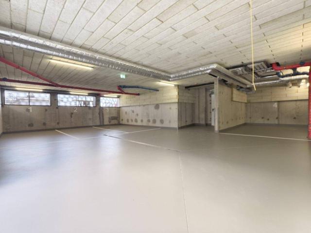 Apartment kaufen in Floridsdorf, Wien